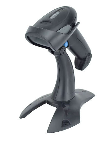 DP20A